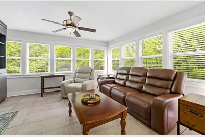 1077 Panorama Drive, Sautee Nacoochee, GA 30571 - Photo 21