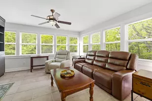 1077 Panorama Dr, Sautee Nacoochee, GA 30571 - Photo 21