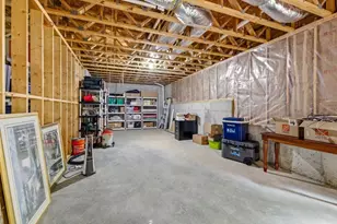 1077 Panorama Dr, Sautee Nacoochee, GA 30571 - Photo 39