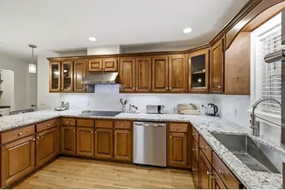1077 Panorama Drive, Sautee Nacoochee, GA 30571 - Photo 15