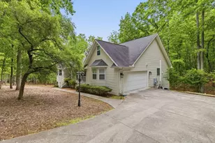 1077 Panorama Dr, Sautee Nacoochee, GA 30571 - Photo 5