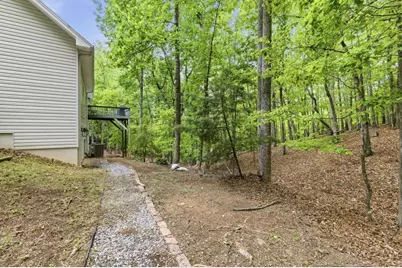 1077 Panorama Drive, Sautee Nacoochee, GA 30571 - Photo 49