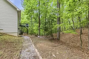 1077 Panorama Dr, Sautee Nacoochee, GA 30571 - Photo 49