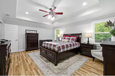 1077 Panorama Drive, Sautee Nacoochee, GA 30571 - Photo 27