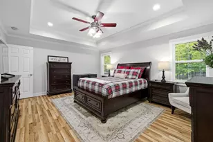 1077 Panorama Dr, Sautee Nacoochee, GA 30571 - Photo 27
