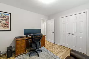 1077 Panorama Dr, Sautee Nacoochee, GA 30571 - Photo 33