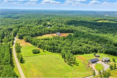 3511 Reavis Mountain #2 Road, Ball Ground, GA 30107 - Photo 5