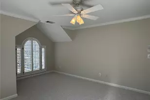 4505 Chattahoochee Plantation Dr, Marietta, GA 30067 - Photo 47