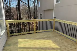 4505 Chattahoochee Plantation Dr, Marietta, GA 30067 - Photo 25