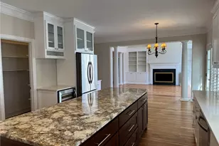 4505 Chattahoochee Plantation Dr, Marietta, GA 30067 - Photo 21