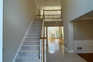 4505 Chattahoochee Plantation Dr, Marietta, GA 30067 - Photo 5