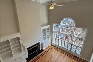 4505 Chattahoochee Plantation Dr, Marietta, GA 30067 - Photo 53