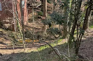 4505 Chattahoochee Plantation Dr, Marietta, GA 30067 - Photo 59