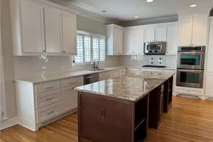 4505 Chattahoochee Plantation Dr, Marietta, GA 30067 - Photo 17