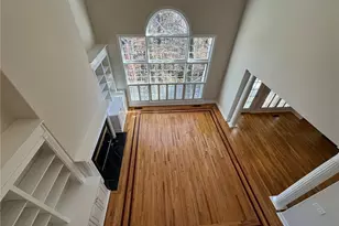 4505 Chattahoochee Plantation Dr, Marietta, GA 30067 - Photo 43