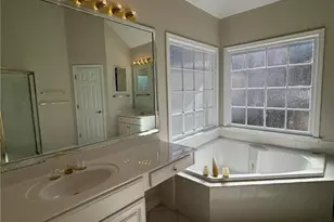 4505 Chattahoochee Plantation Dr, Marietta, GA 30067 - Photo 37