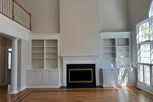 4505 Chattahoochee Plantation Dr, Marietta, GA 30067 - Photo 15