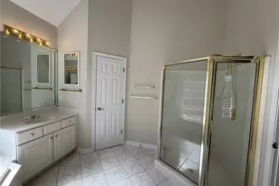 4505 Chattahoochee Plantation Dr, Marietta, GA 30067 - Photo 39