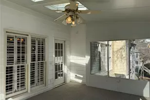 4505 Chattahoochee Plantation Dr, Marietta, GA 30067 - Photo 27