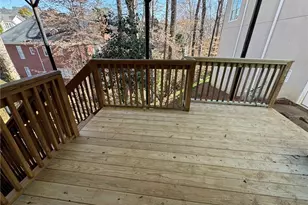 4505 Chattahoochee Plantation Dr, Marietta, GA 30067 - Photo 57