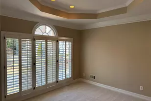 4505 Chattahoochee Plantation Dr, Marietta, GA 30067 - Photo 7