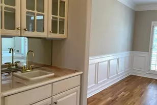 4505 Chattahoochee Plantation Dr, Marietta, GA 30067 - Photo 33