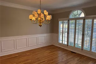 4505 Chattahoochee Plantation Dr, Marietta, GA 30067 - Photo 9