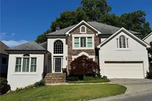 4505 Chattahoochee Plantation Dr, Marietta, GA 30067 - Photo 3
