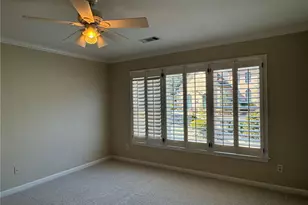 4505 Chattahoochee Plantation Dr, Marietta, GA 30067 - Photo 51