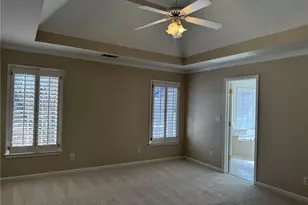 4505 Chattahoochee Plantation Dr, Marietta, GA 30067 - Photo 35