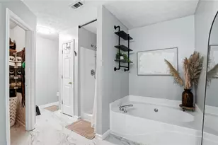 131 Homestead Way, Locust Grove, GA 30248 - Photo 21