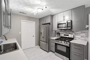 131 Homestead Way, Locust Grove, GA 30248 - Photo 13