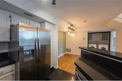 521 McGill Park Avenue NE, Atlanta, GA 30312 - Photo 9
