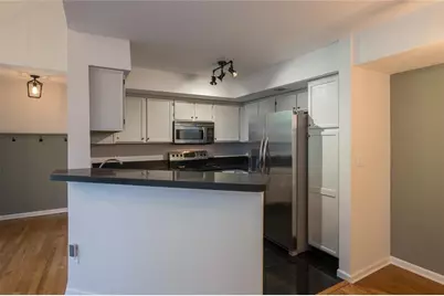 521 McGill Park Avenue NE, Atlanta, GA 30312 - Photo 7