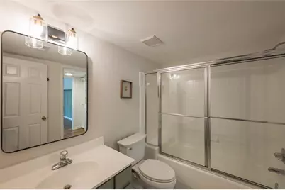 521 McGill Park Avenue NE, Atlanta, GA 30312 - Photo 15