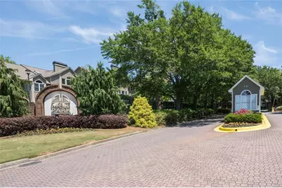 521 McGill Park Avenue NE, Atlanta, GA 30312 - Photo 21