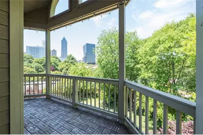 521 McGill Park Avenue NE, Atlanta, GA 30312 - Photo 5
