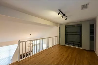 521 McGill Park Avenue NE, Atlanta, GA 30312 - Photo 17