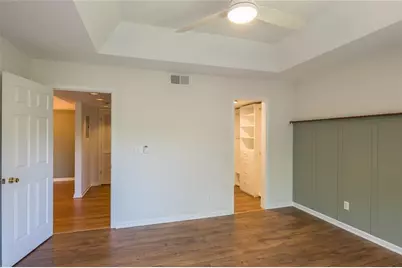 521 McGill Park Avenue NE, Atlanta, GA 30312 - Photo 13