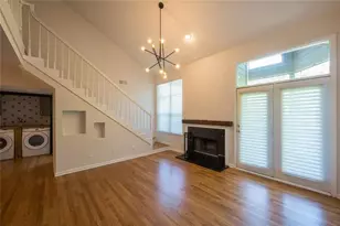 521 McGill Park Ave NE, Atlanta, GA 30312 - Photo 1