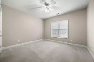 115 Rose Creek Dr, Covington, GA 30014 - Photo 21
