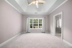 115 Rose Creek Dr, Covington, GA 30014 - Photo 13