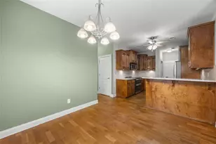 115 Rose Creek Dr, Covington, GA 30014 - Photo 11