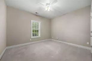 115 Rose Creek Dr, Covington, GA 30014 - Photo 19