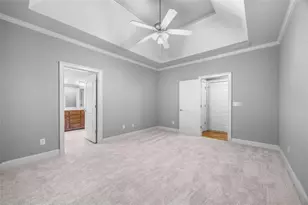115 Rose Creek Dr, Covington, GA 30014 - Photo 15