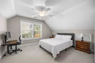 115 Rose Creek Dr, Covington, GA 30014 - Photo 27