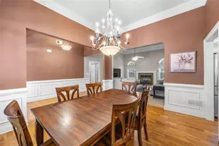 115 Rose Creek Dr, Covington, GA 30014 - Photo 7