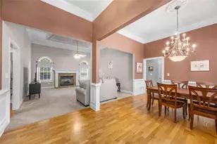 115 Rose Creek Dr, Covington, GA 30014 - Photo 5