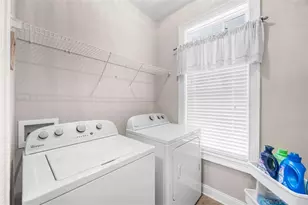 115 Rose Creek Dr, Covington, GA 30014 - Photo 23