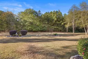 115 Rose Creek Dr, Covington, GA 30014 - Photo 29